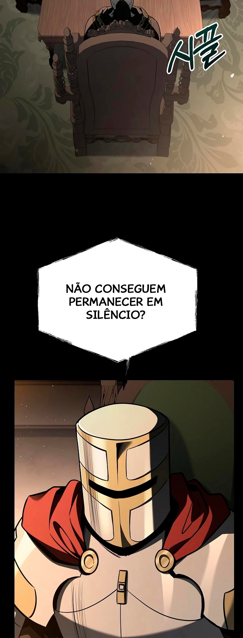 Página 44