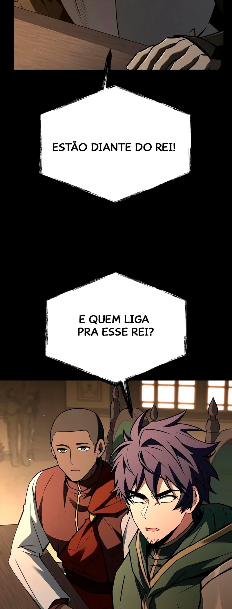Página 45