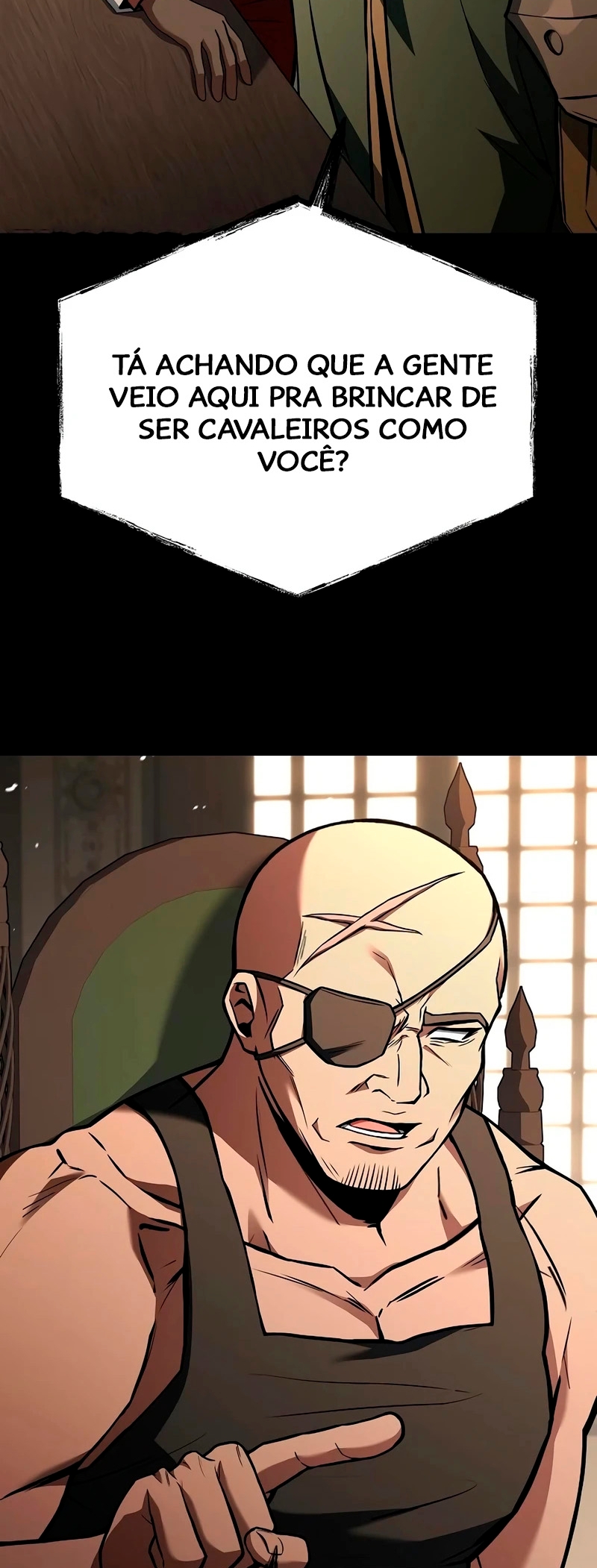 Página 46