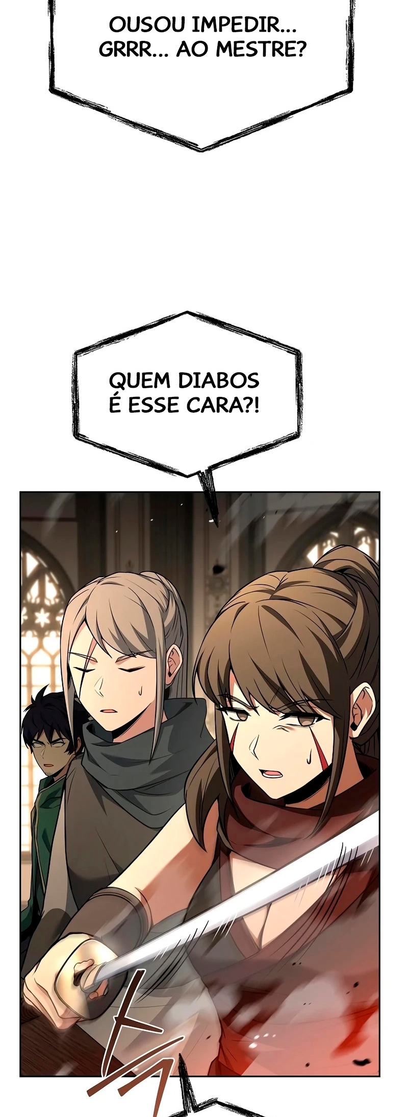Página 54
