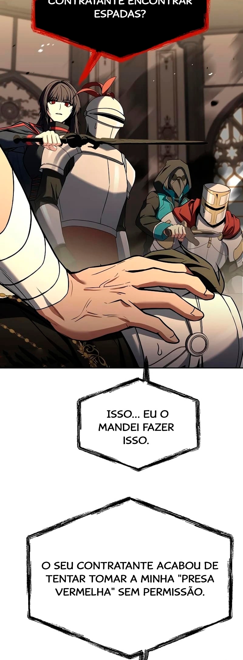 Página 25
