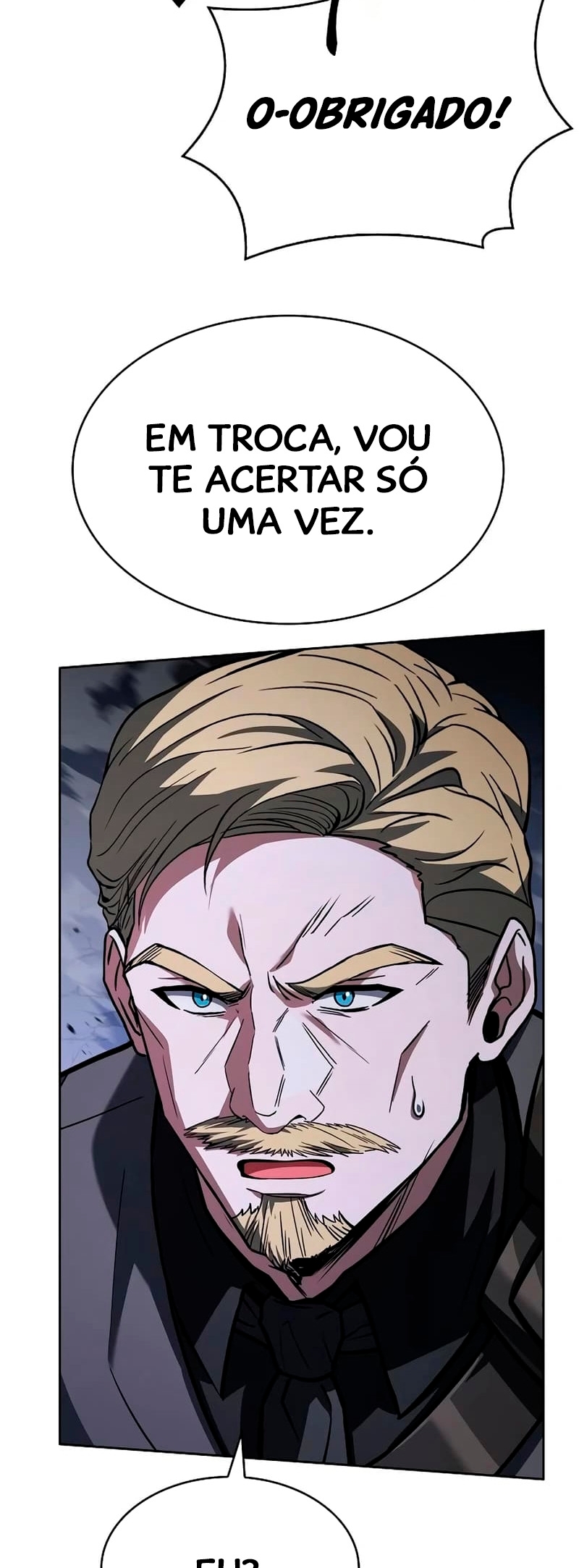 Página 44