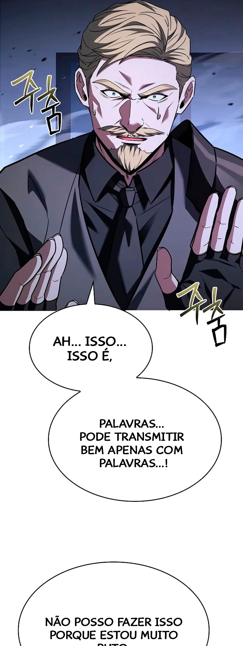 Página 47