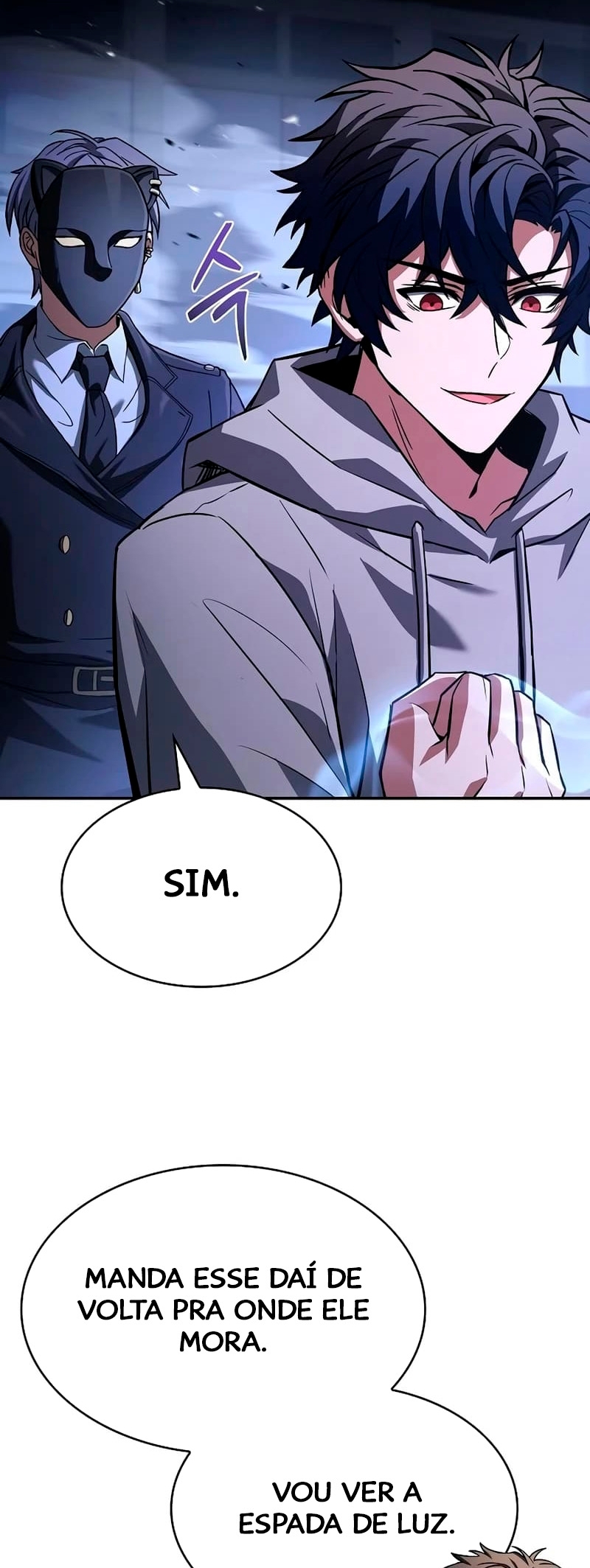 Página 52