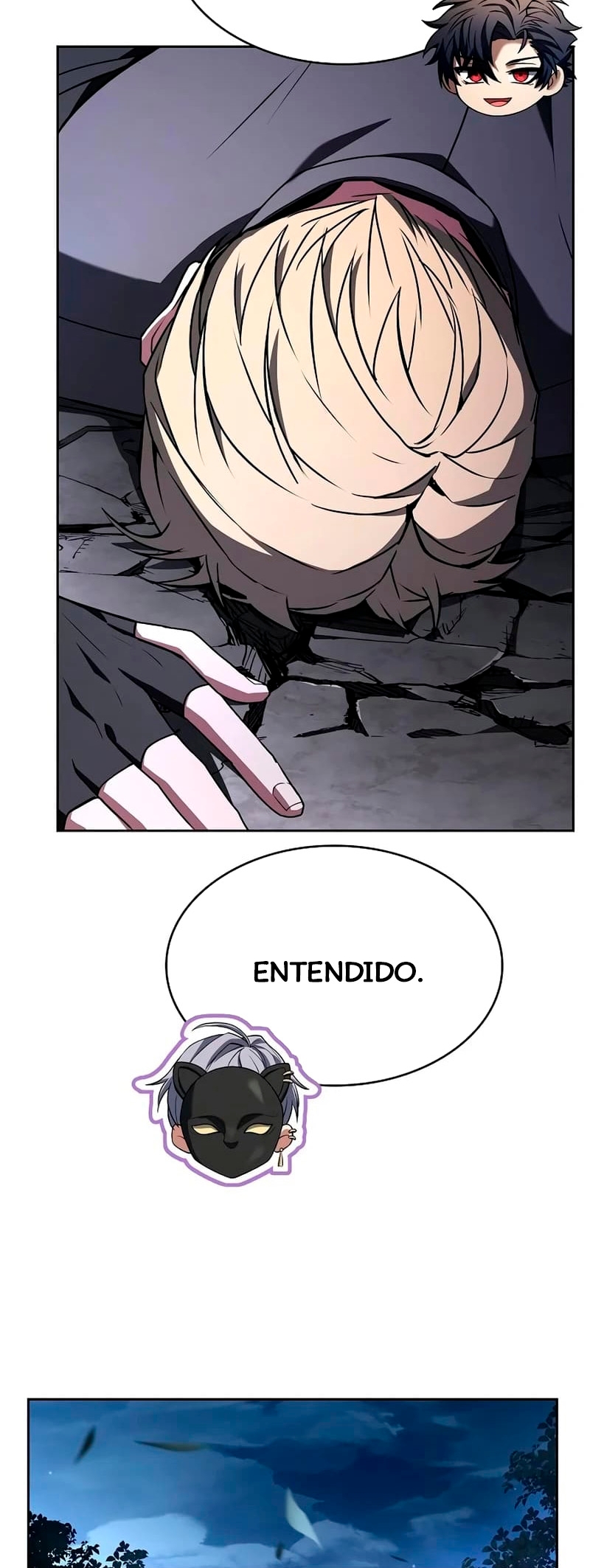 Página 53