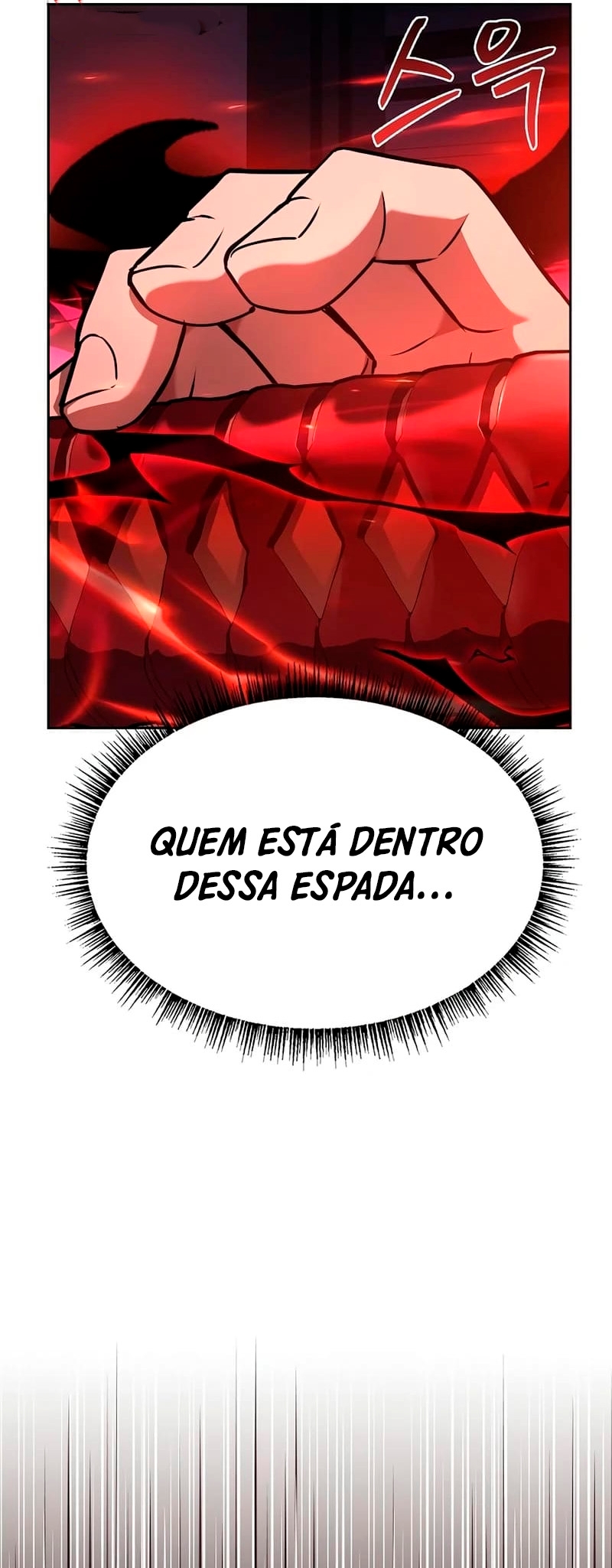 Página 56