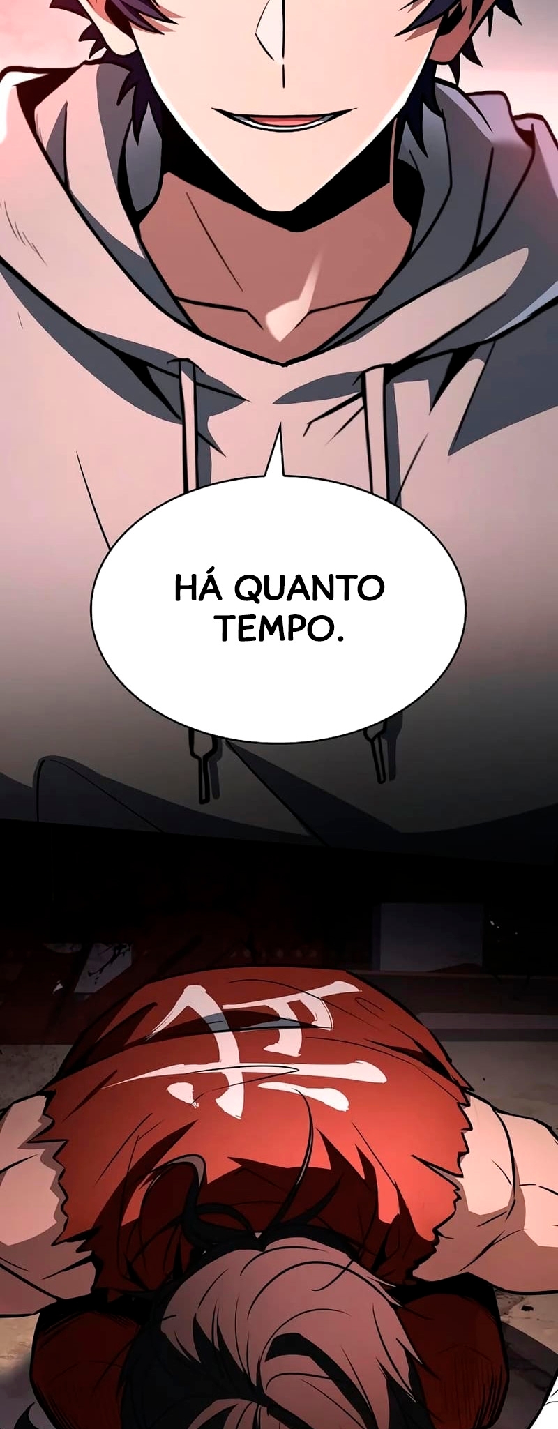 Página 58