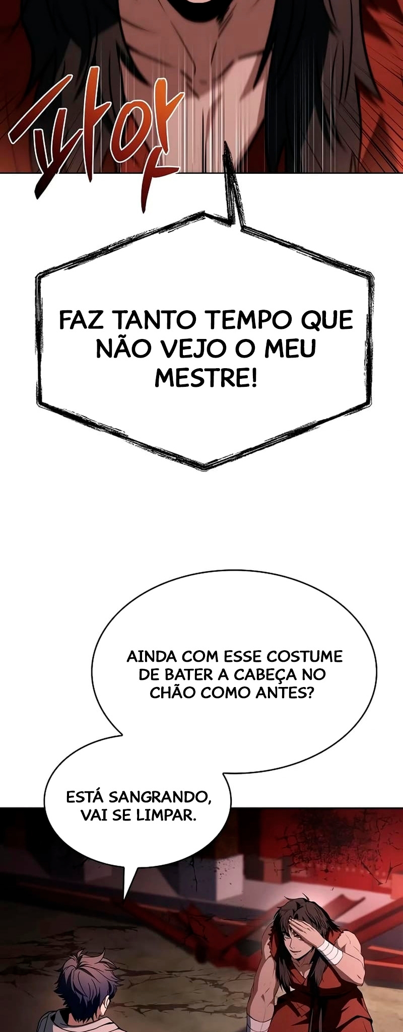 Página 60