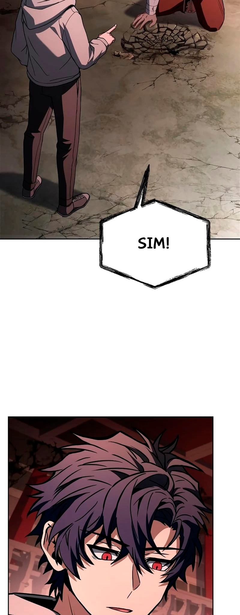 Página 61
