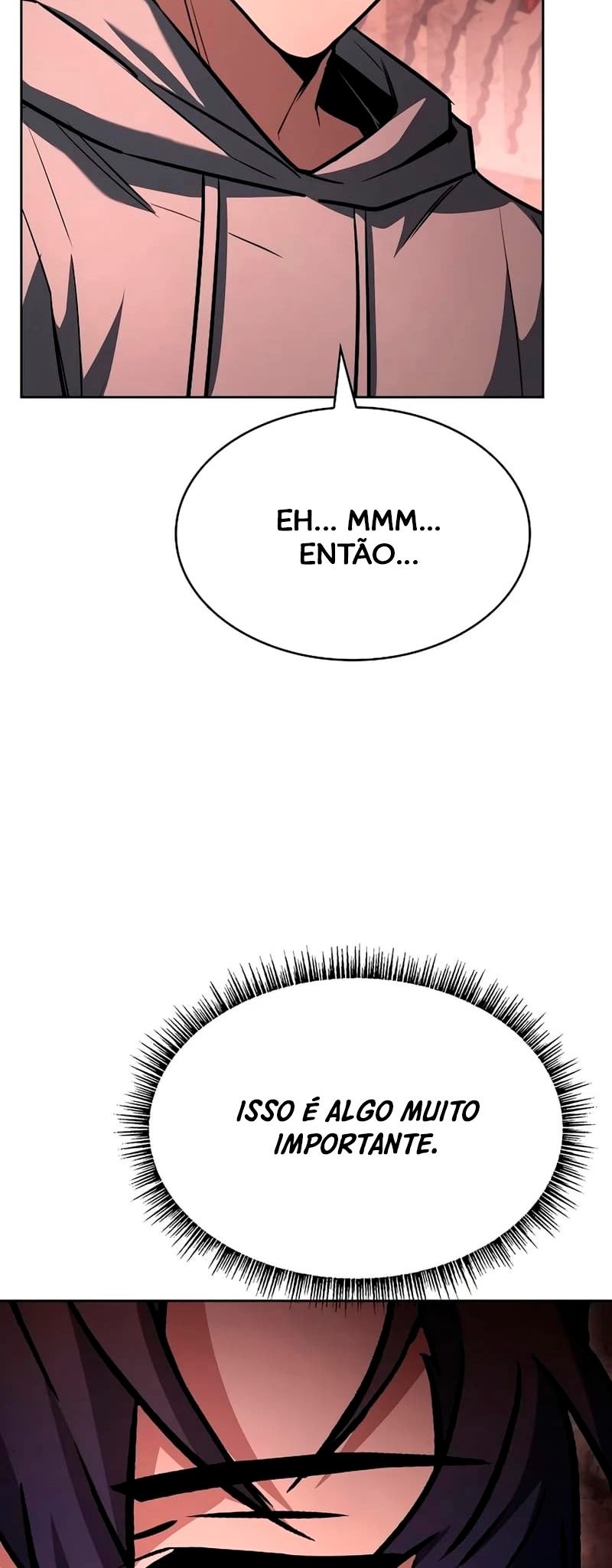 Página 62