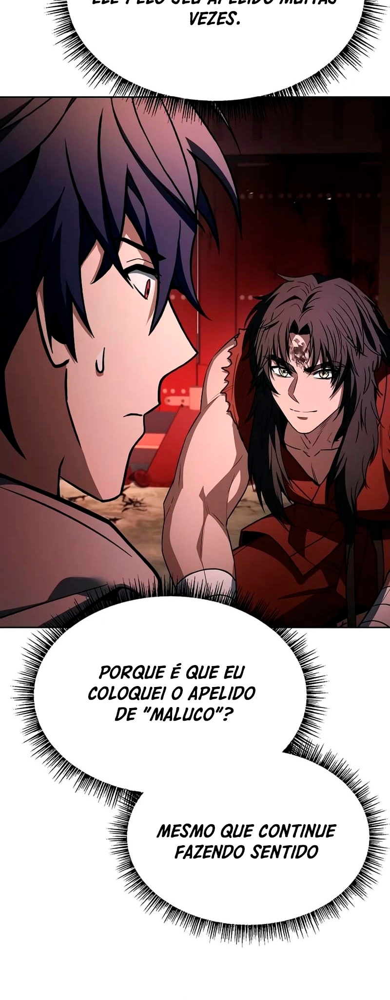 Página 64