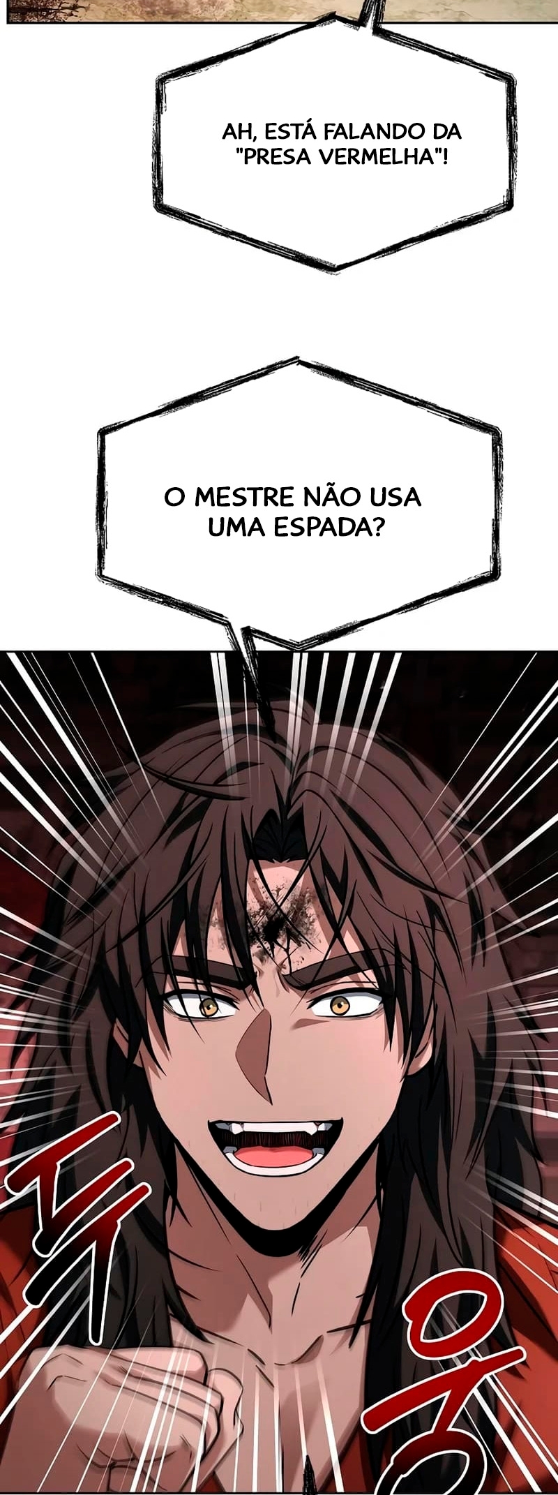 Página 68