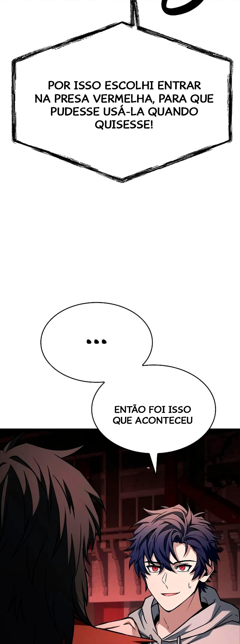 Página 69