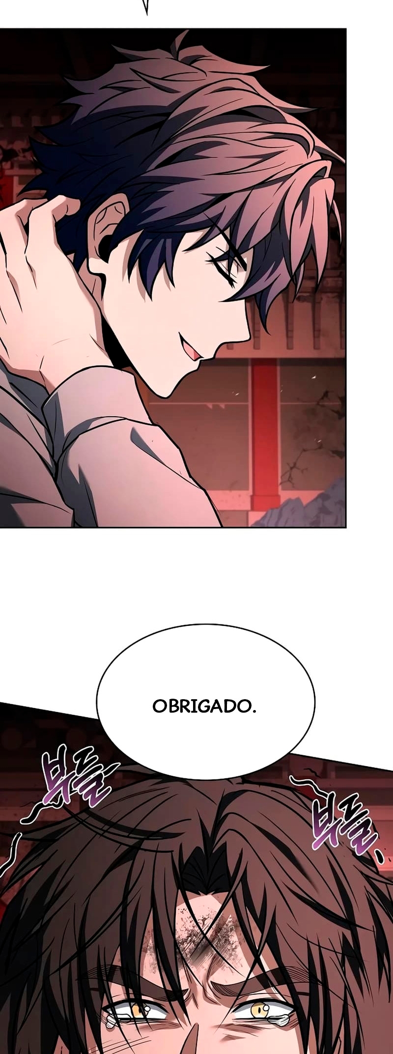 Página 71
