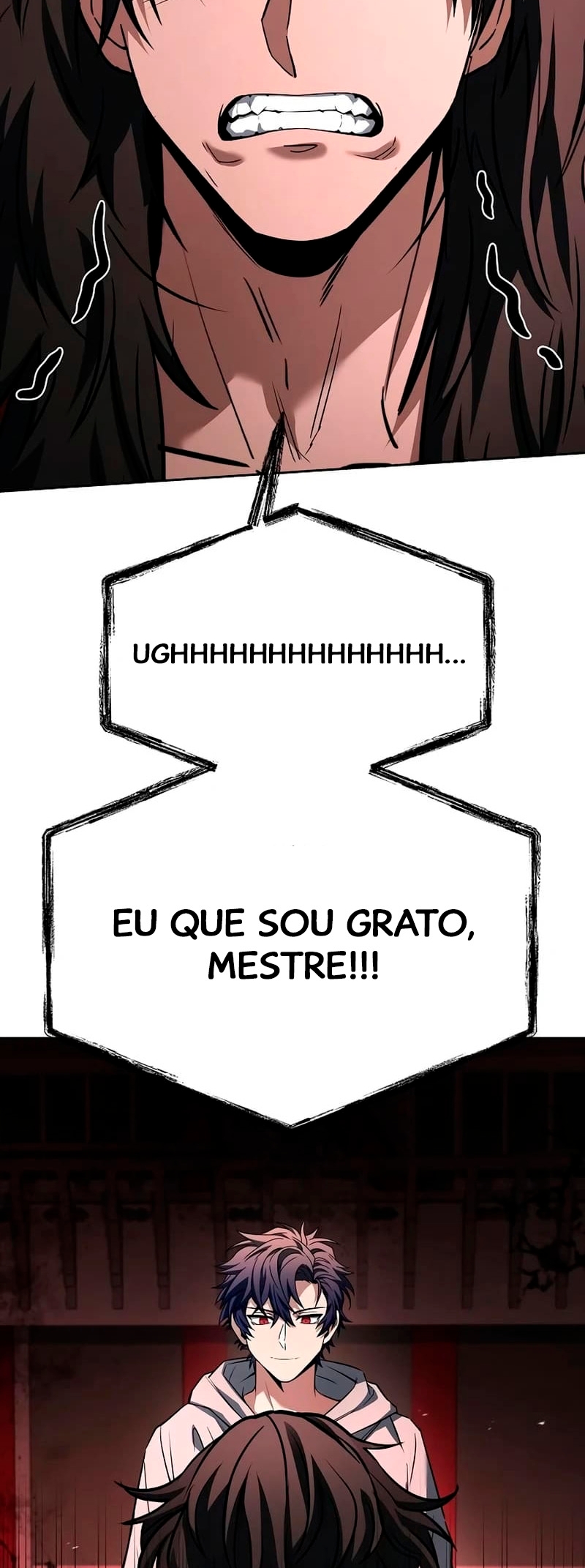 Página 72