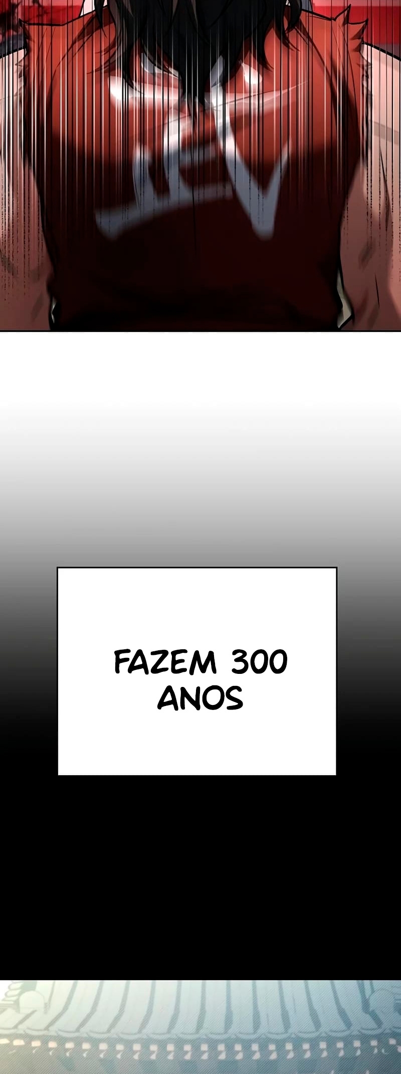 Página 73
