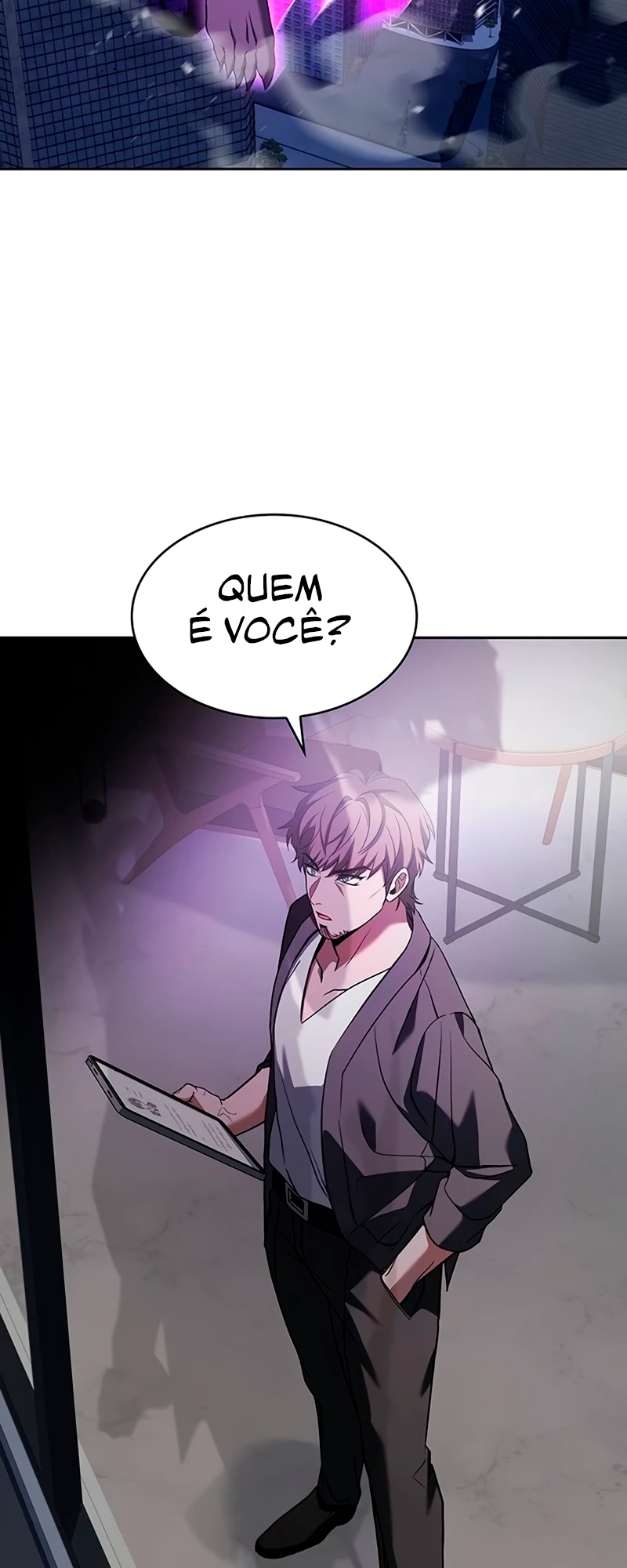 Página 4