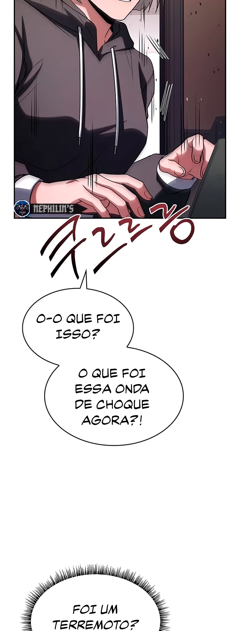 Página 26