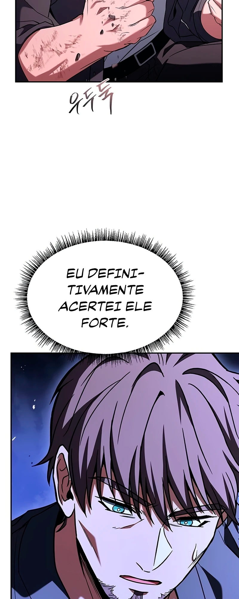 Página 30