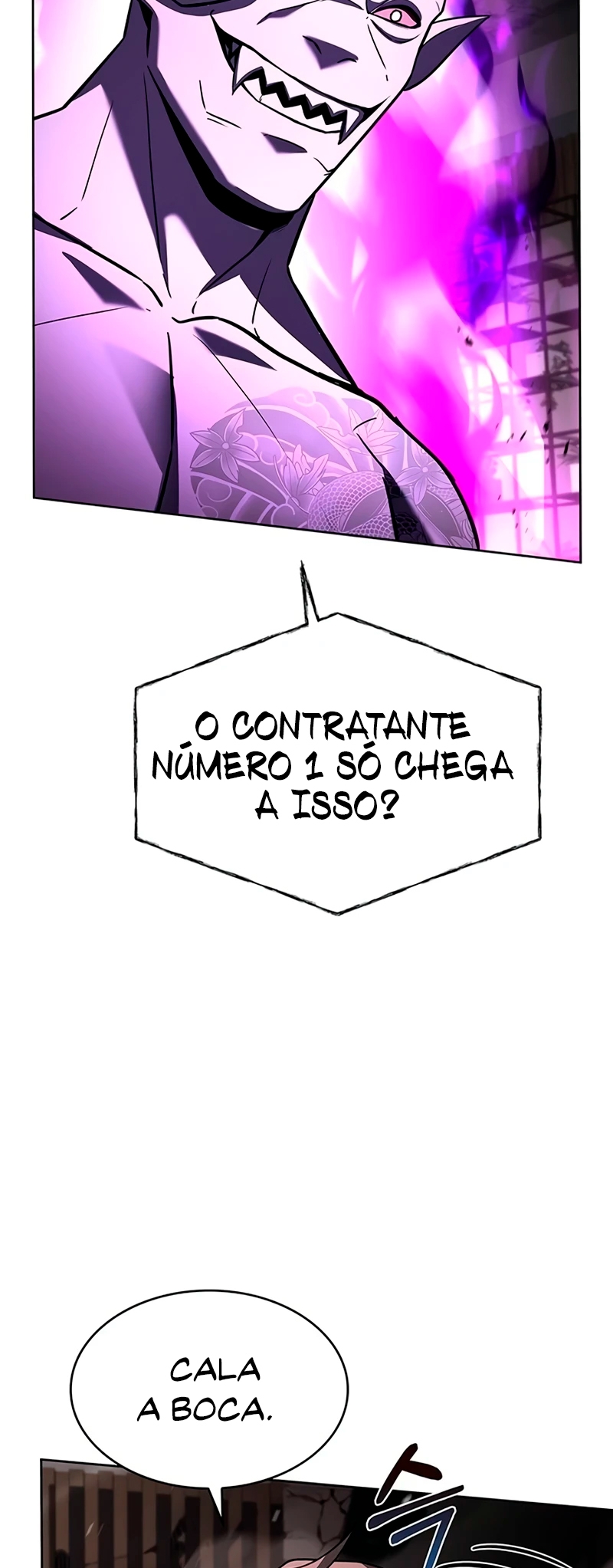 Página 39