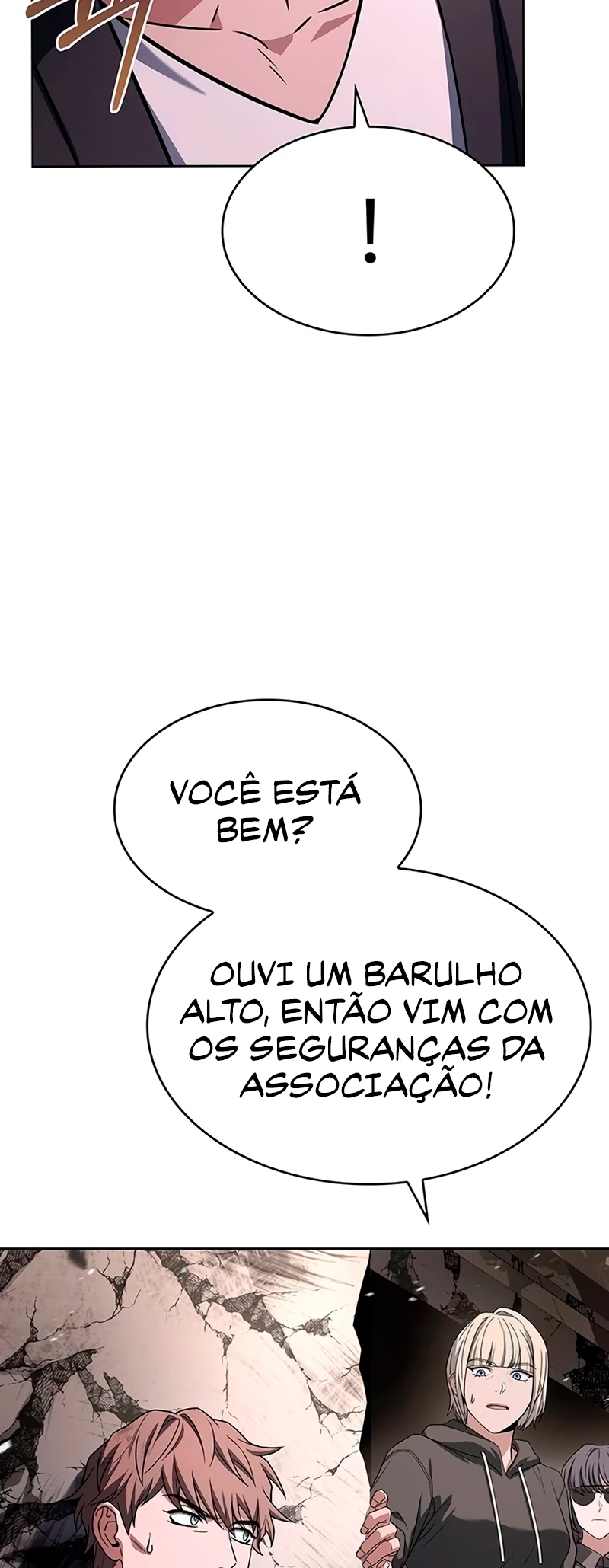 Página 44