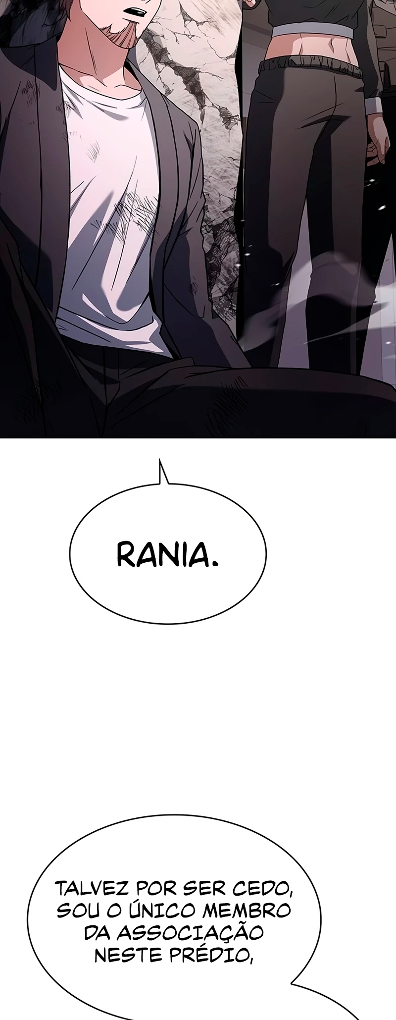 Página 45