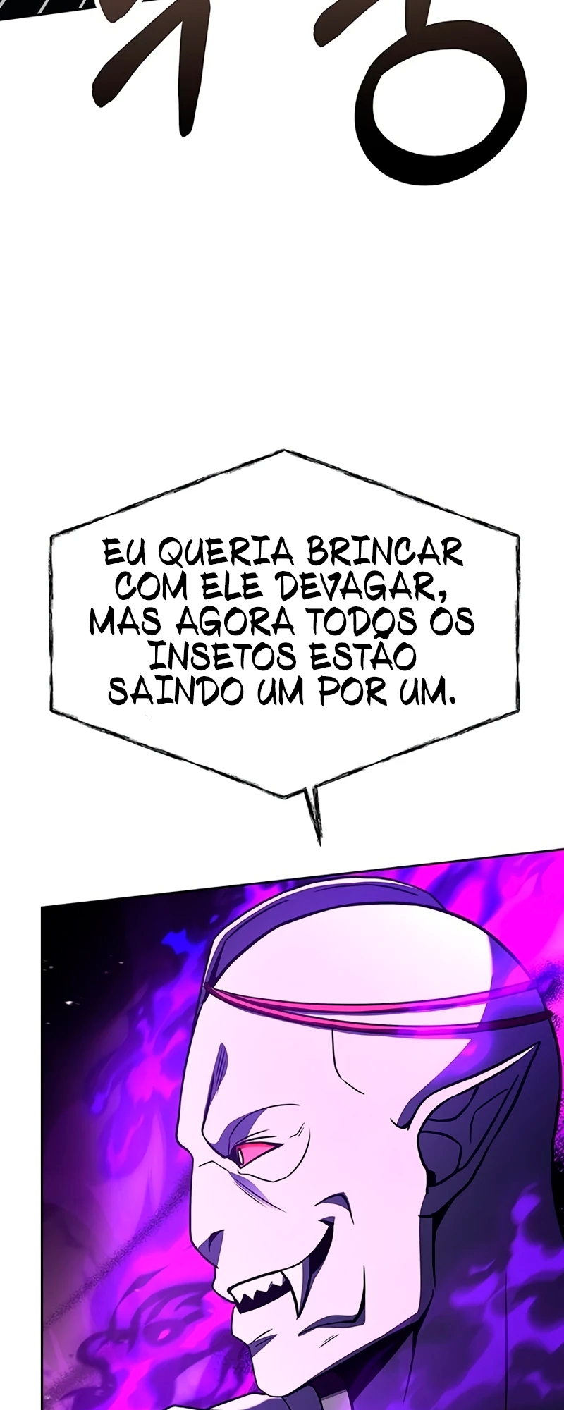 Página 48