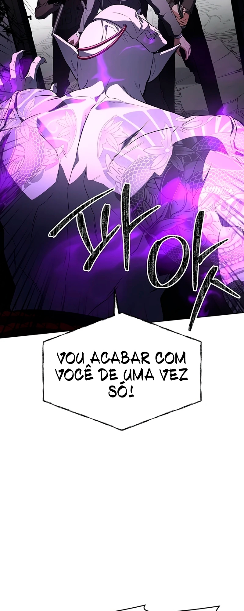 Página 50