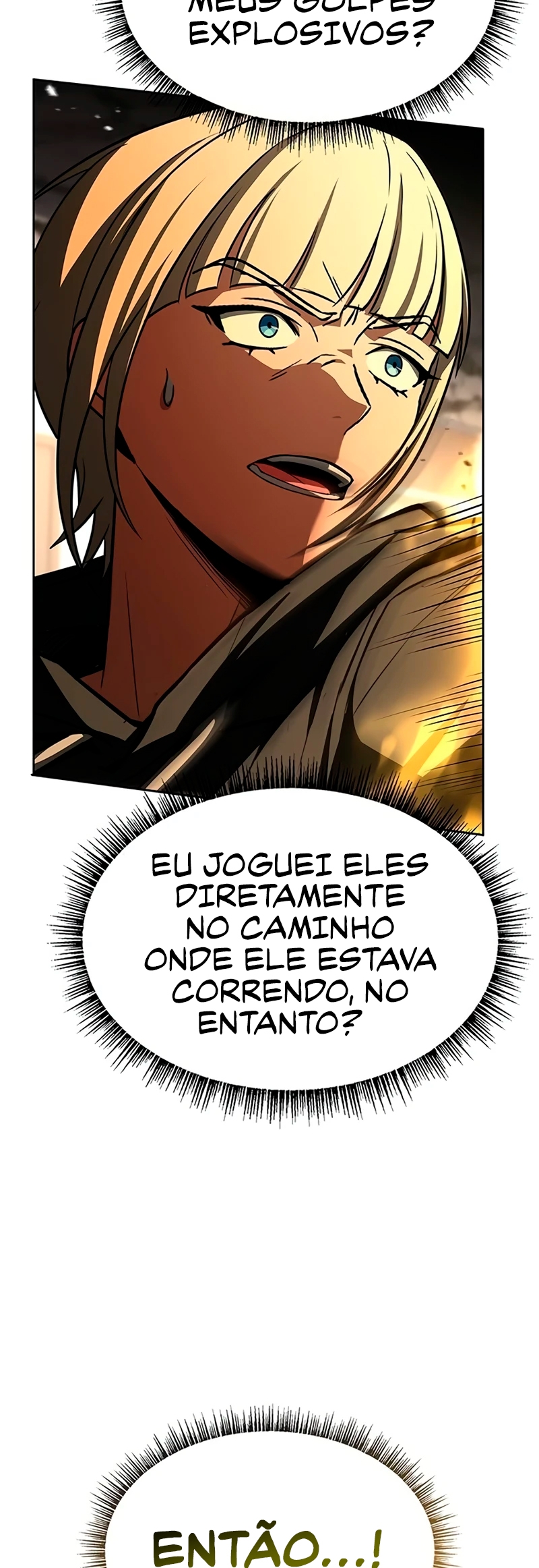 Página 55