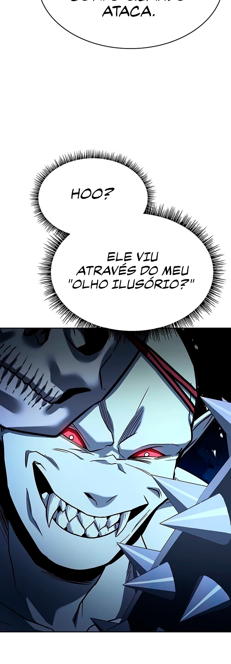 Página 66