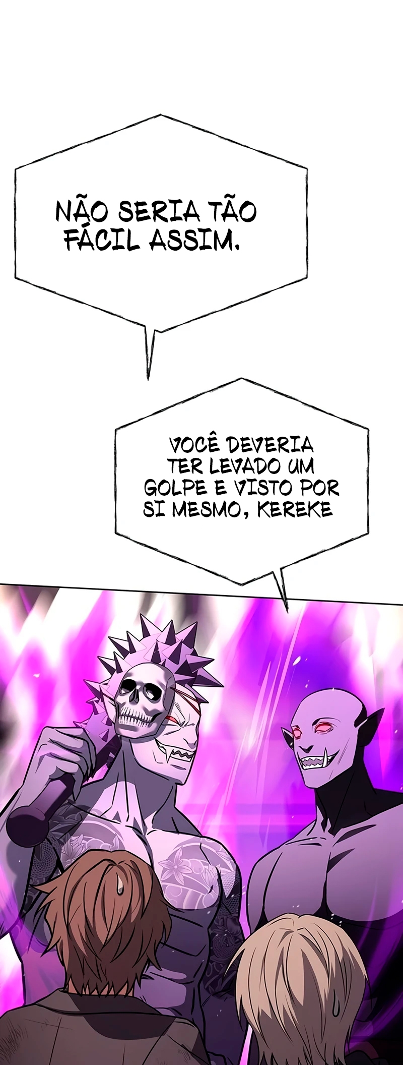 Página 79
