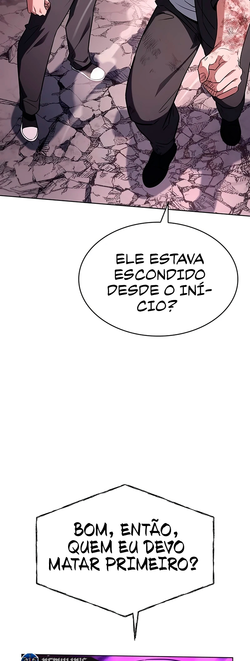 Página 81