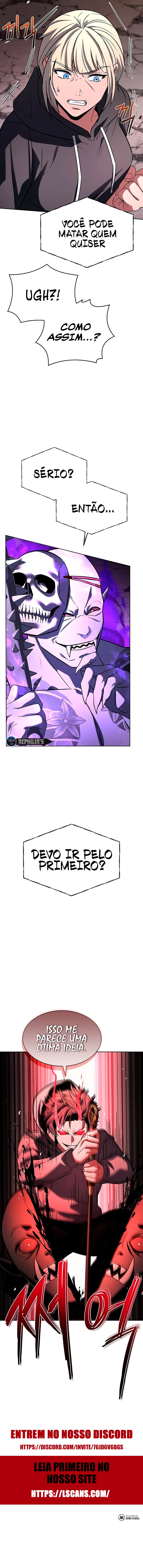 Página 83