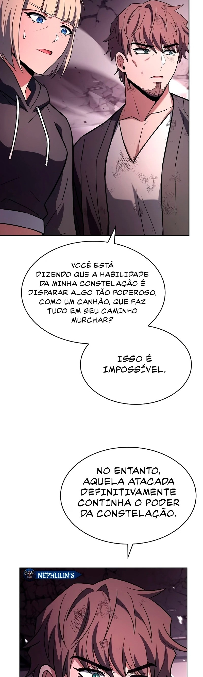 Página 39
