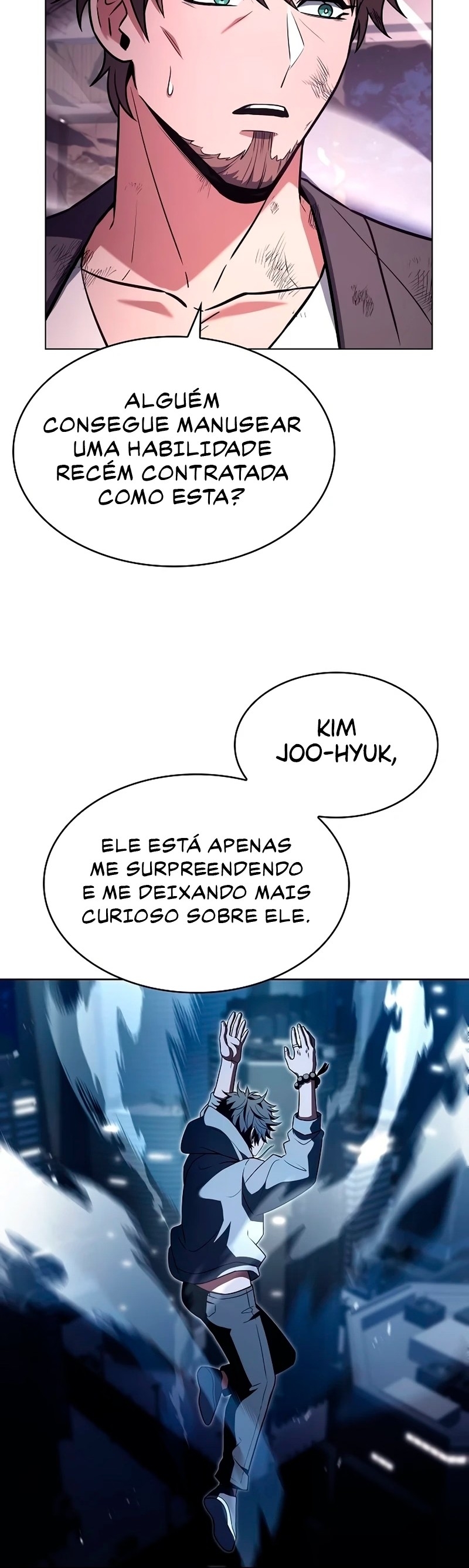 Página 40