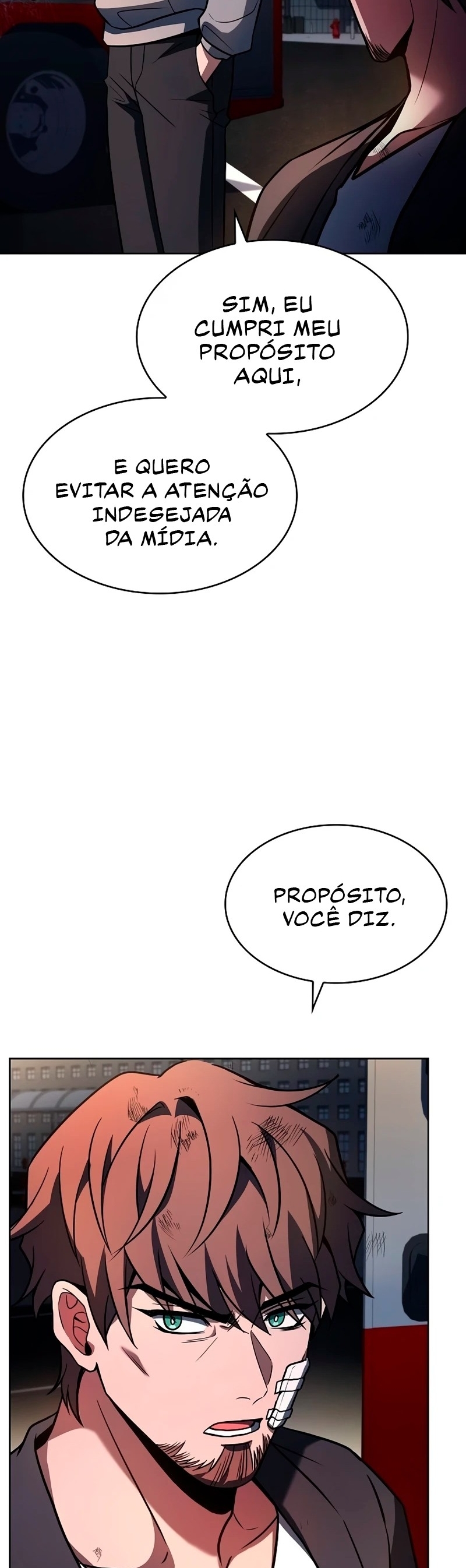 Página 44