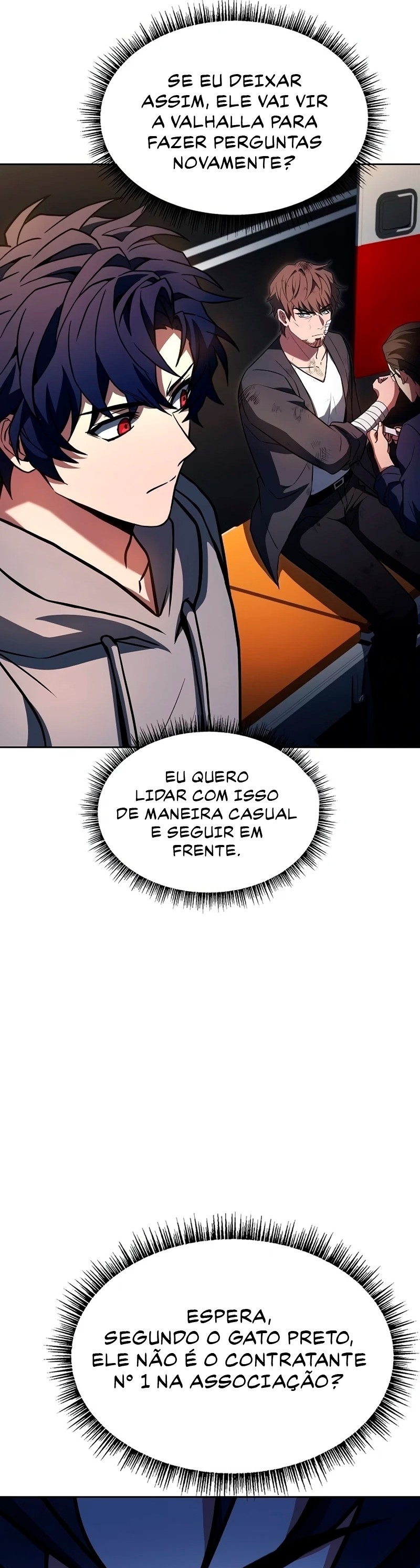Página 46