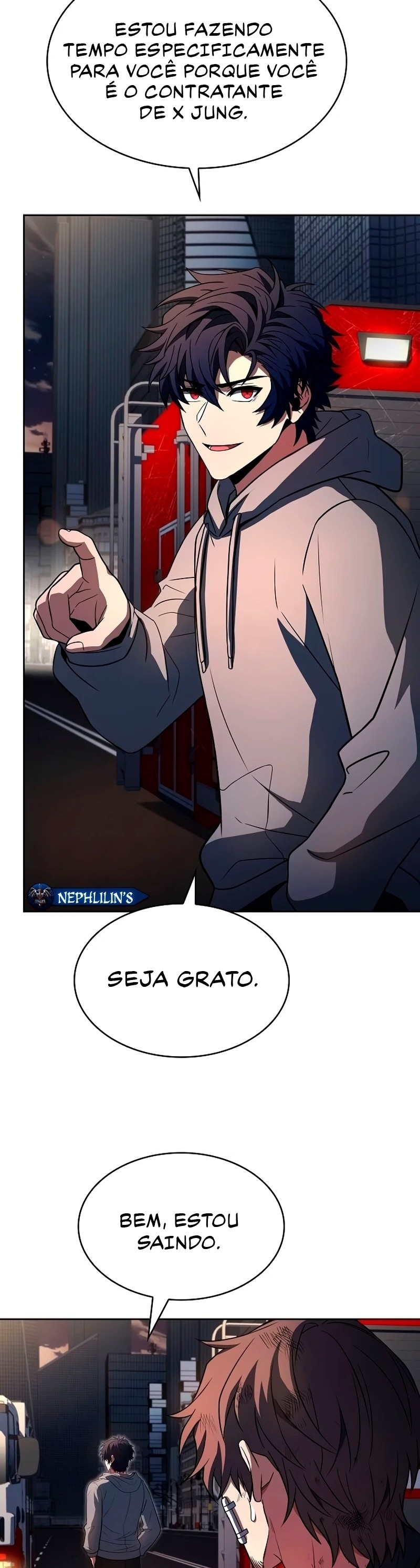 Página 49