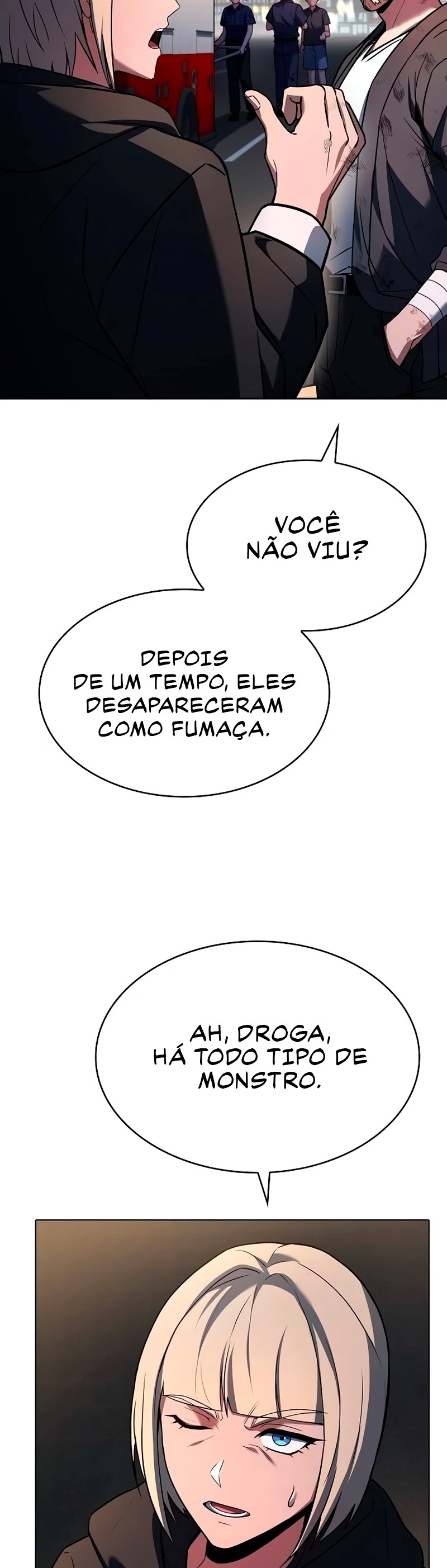 Página 53