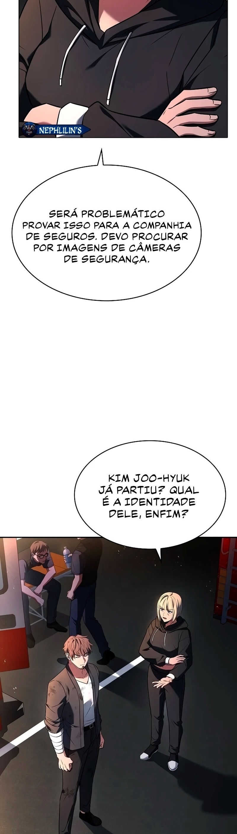 Página 54