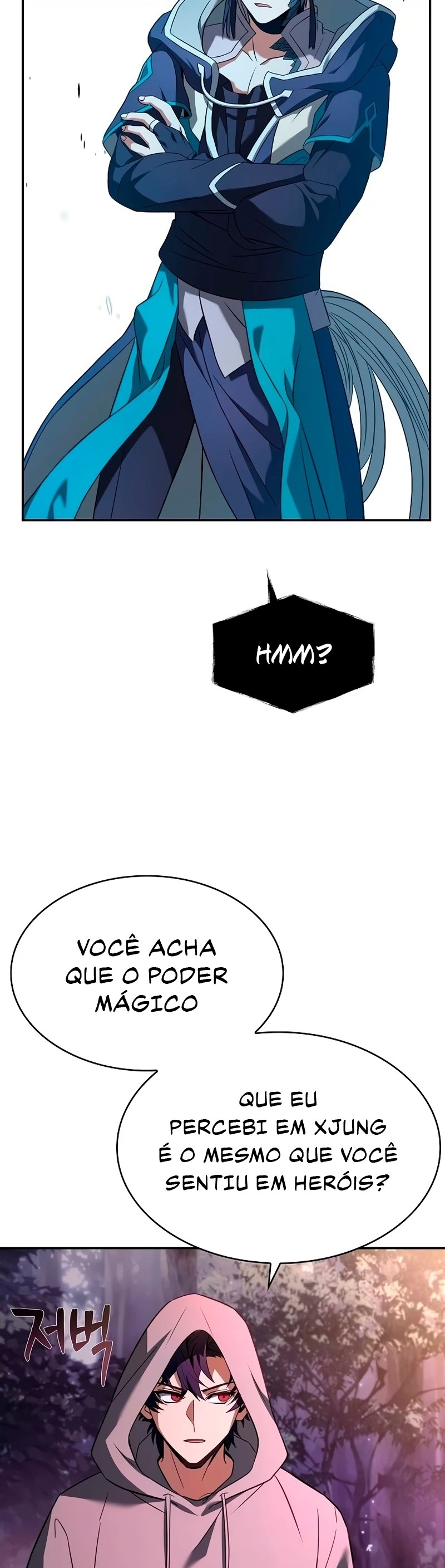 Página 58