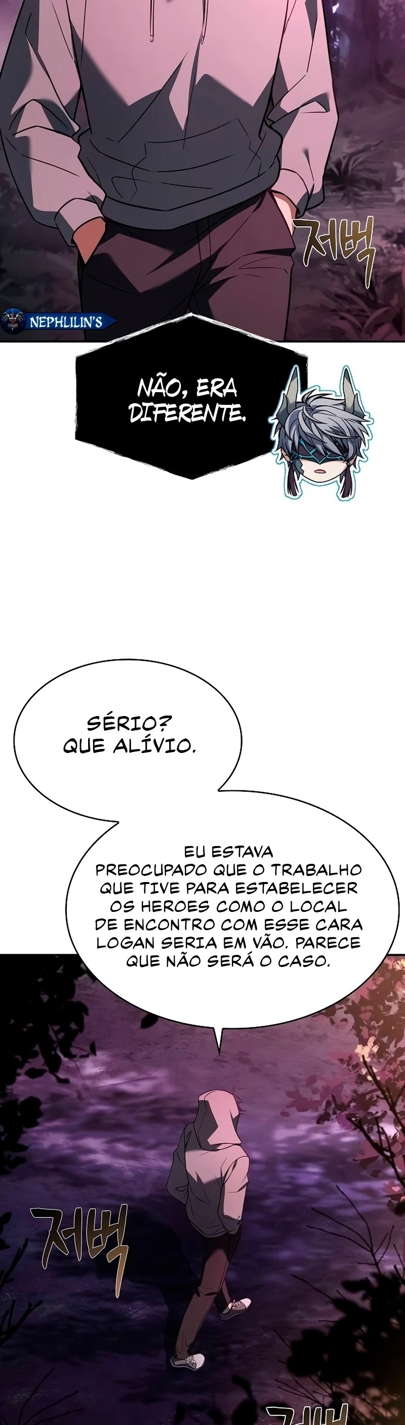 Página 59