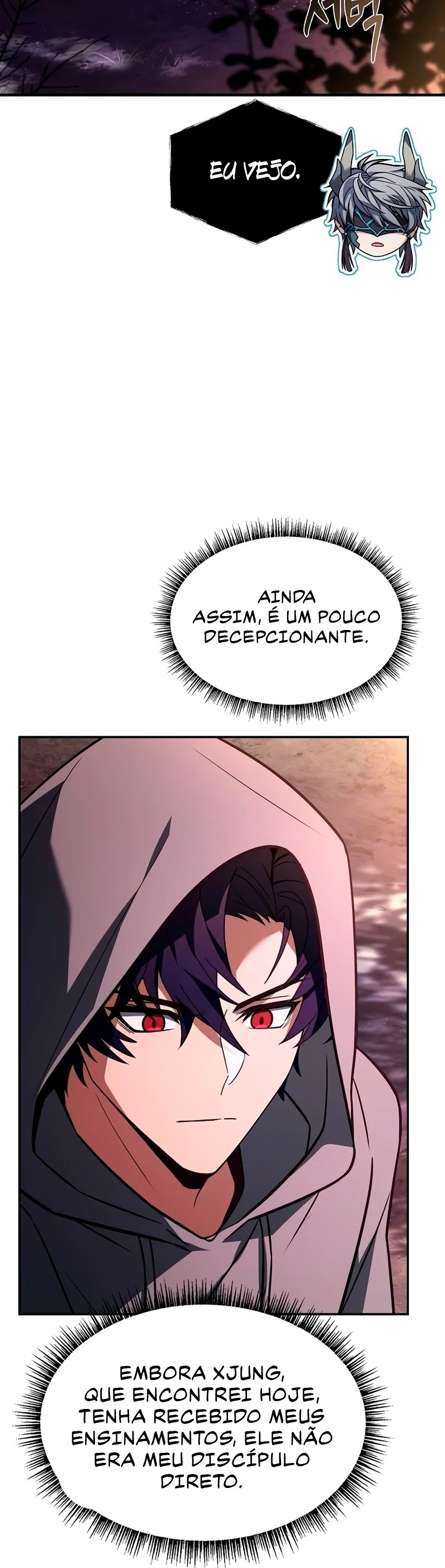 Página 60