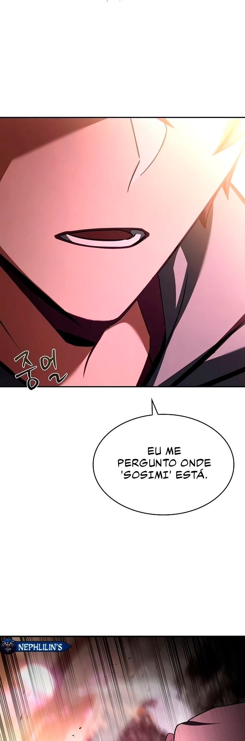 Página 61