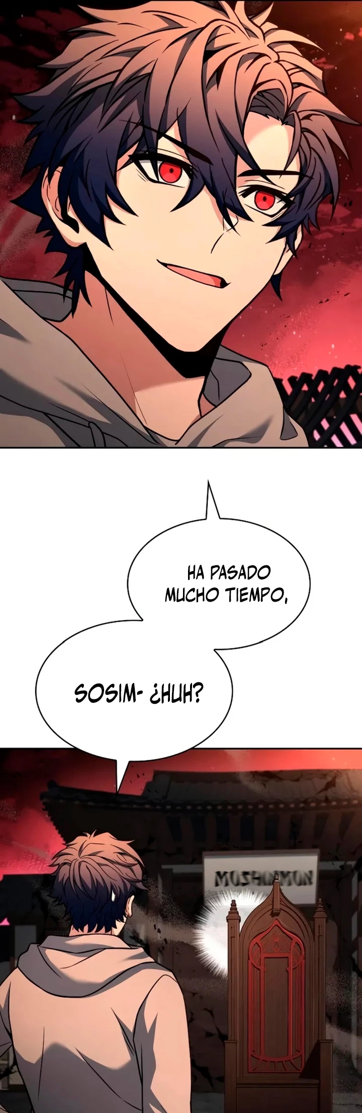 Página 20
