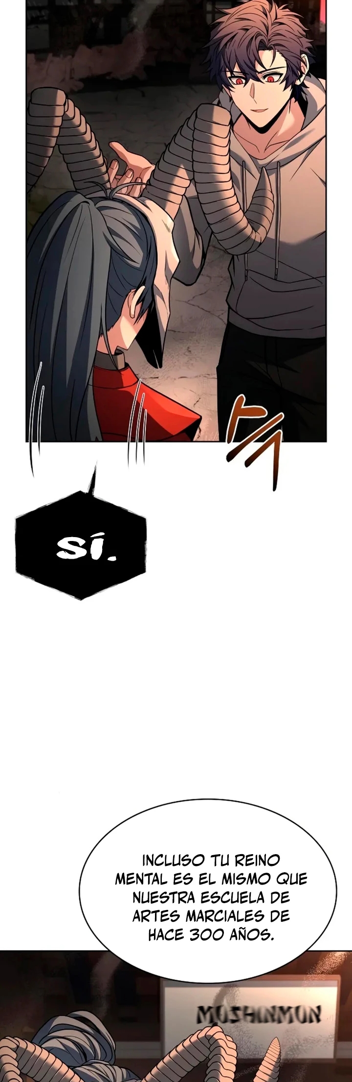 Página 25