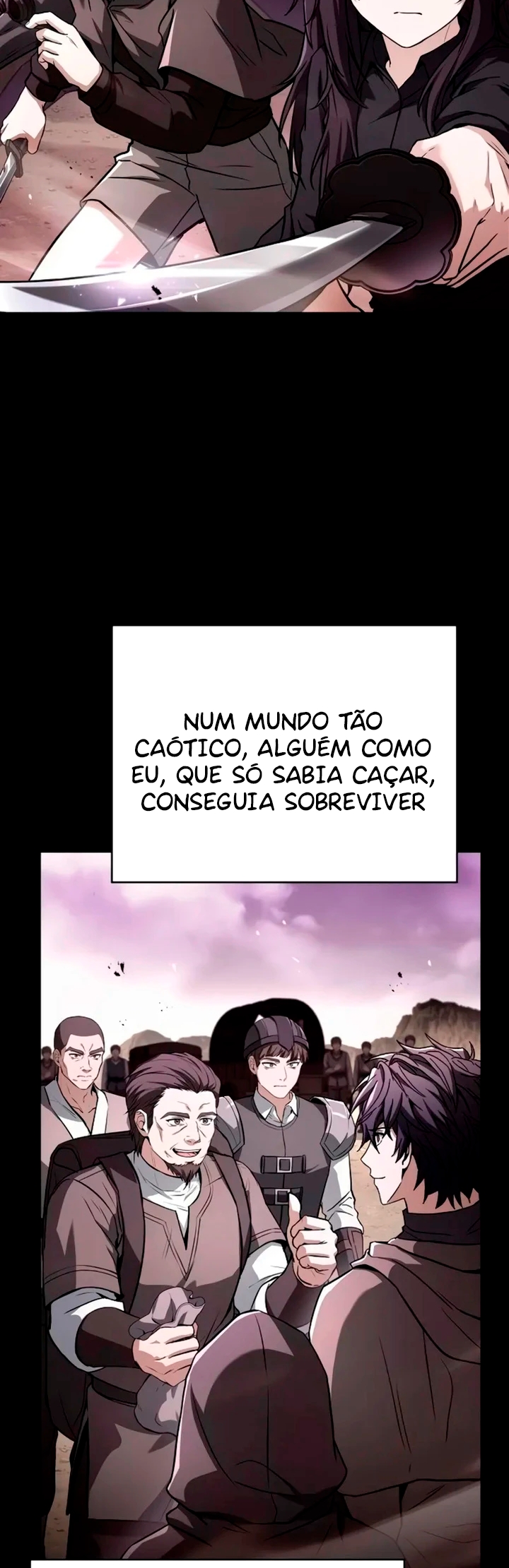 Página 36