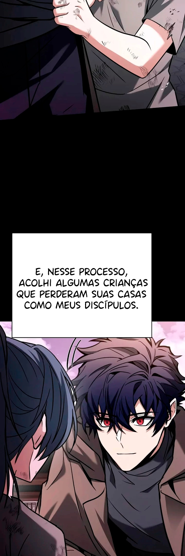 Página 54