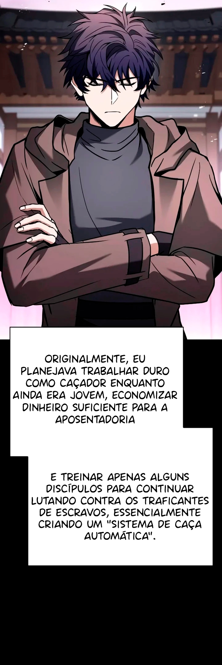 Página 56