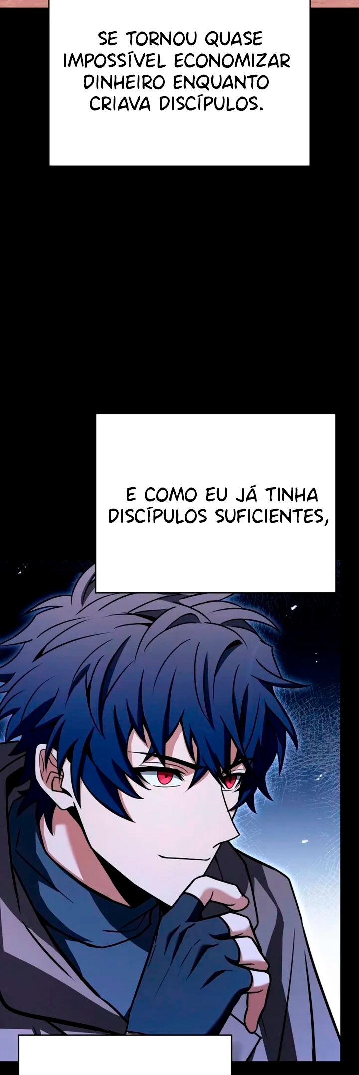 Página 58